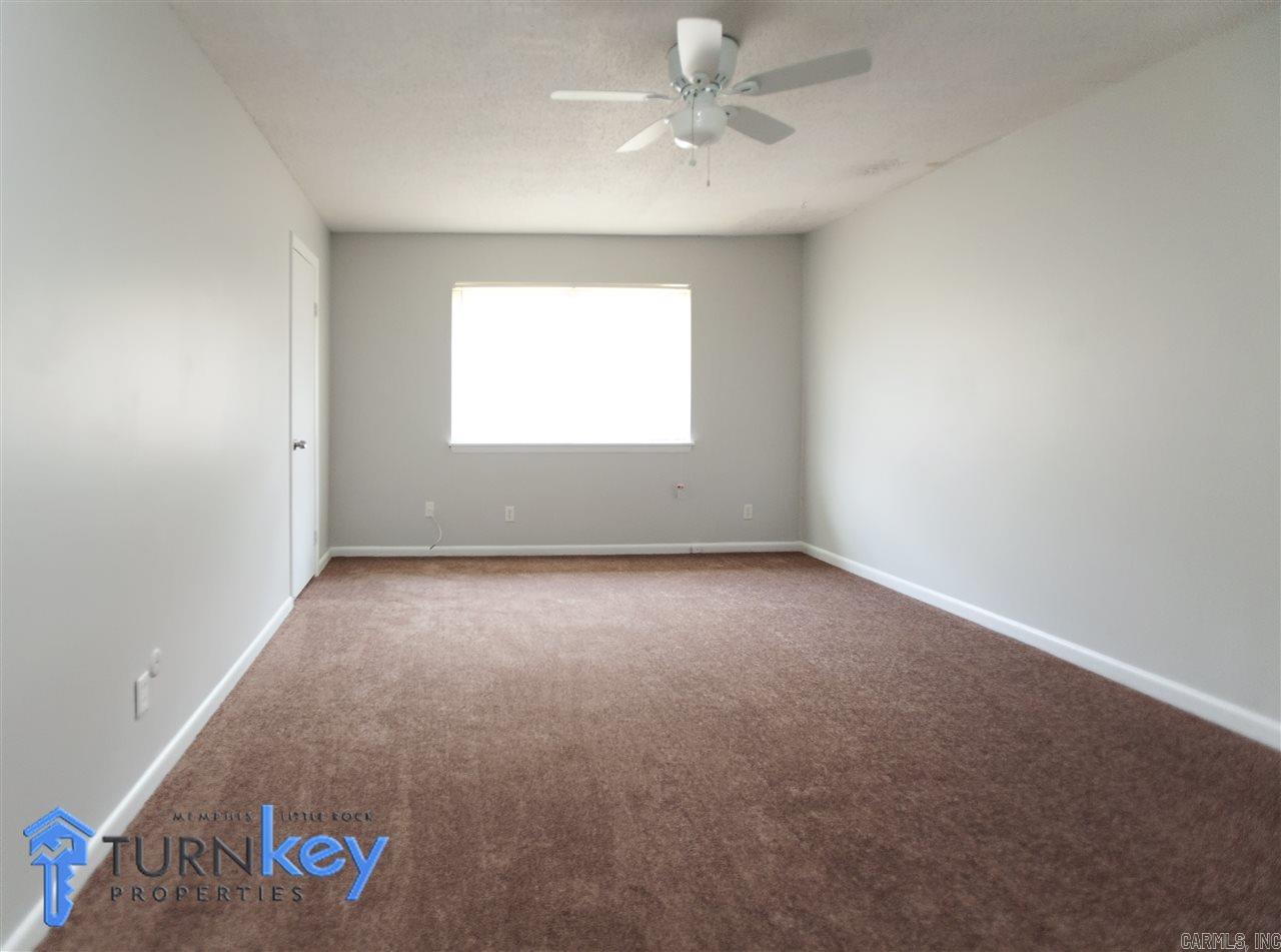 Scenic Hills - Residential Lease