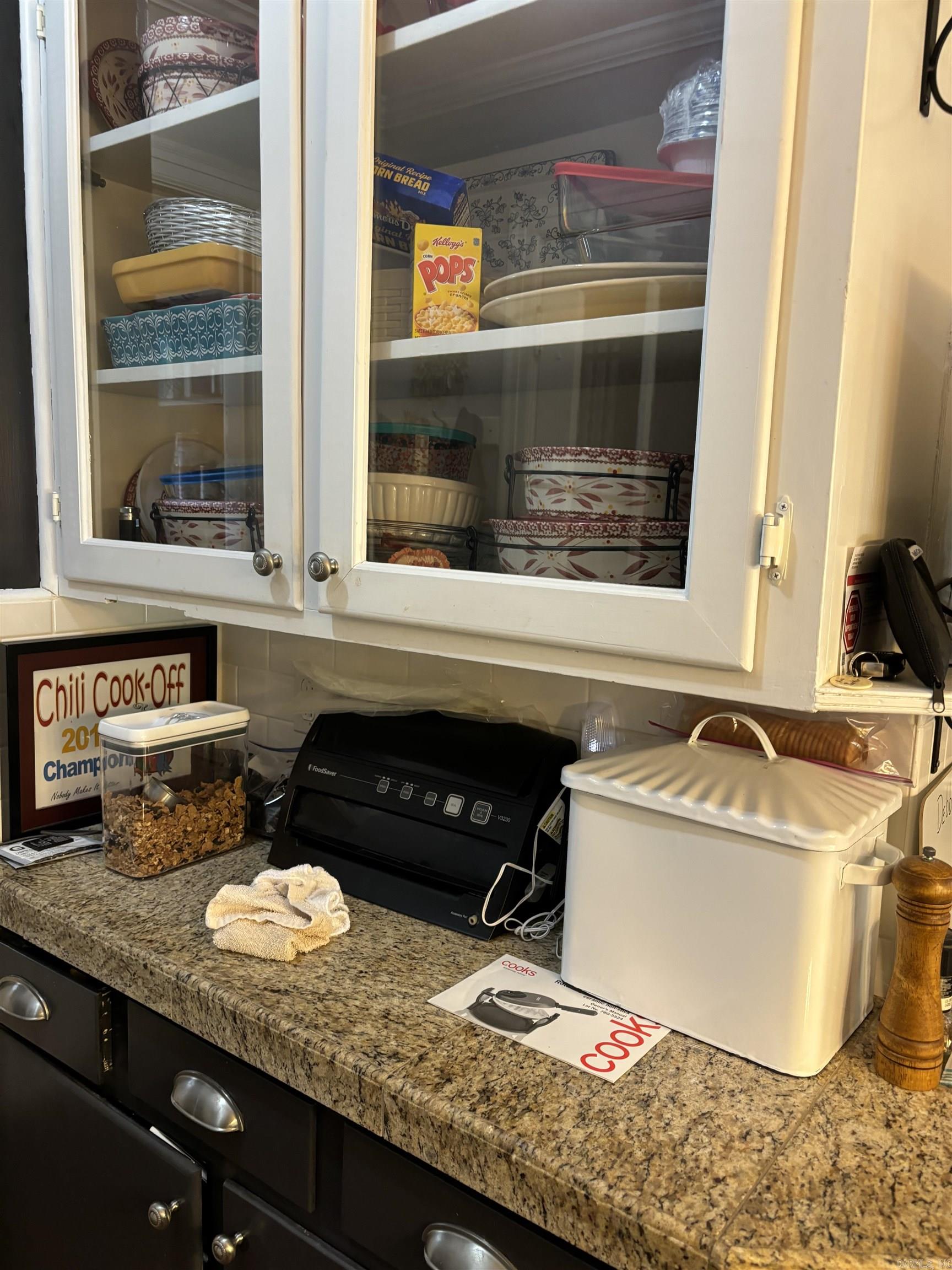 PHARR PROPERTY - Residential