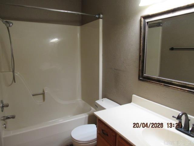 Briarcrest - Residential Lease