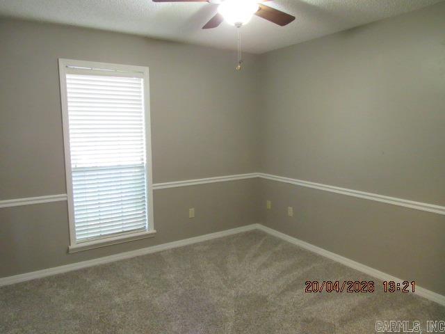 Briarcrest - Residential Lease