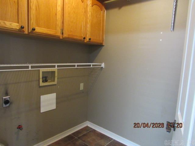 Briarcrest - Residential Lease