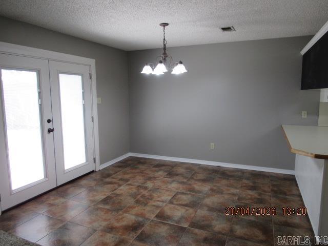 Briarcrest - Residential Lease