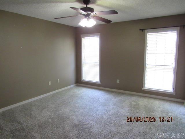 Briarcrest - Residential Lease