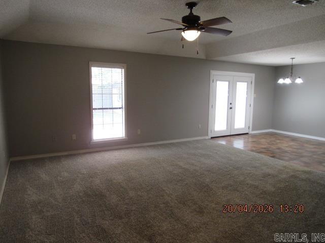 Briarcrest - Residential Lease