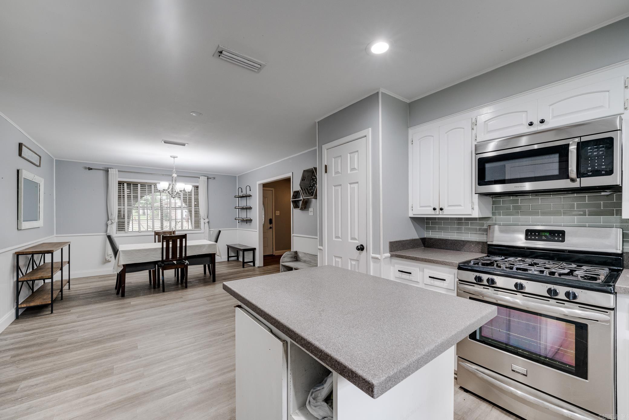 PINECROFT - Residential