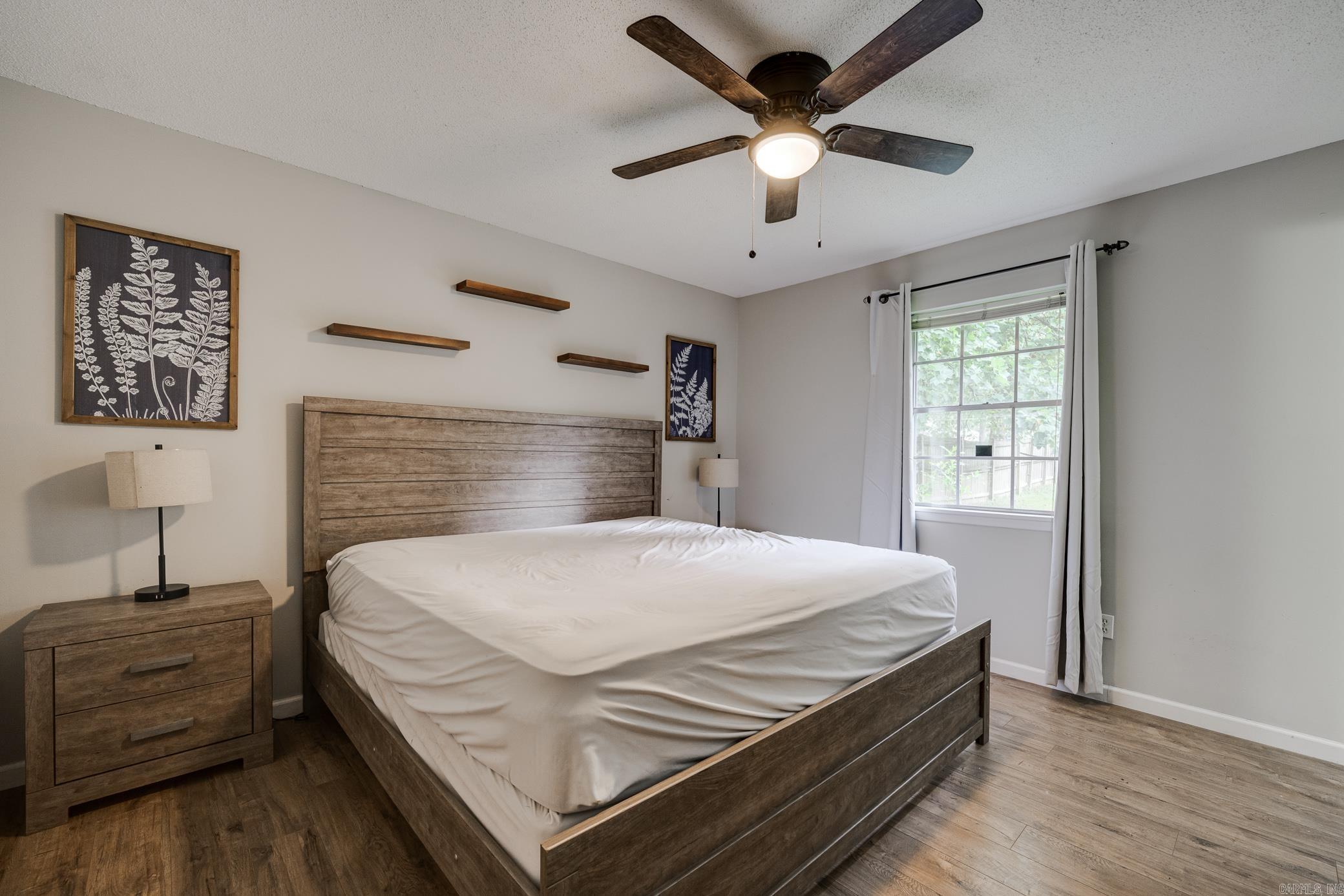 PINECROFT - Residential