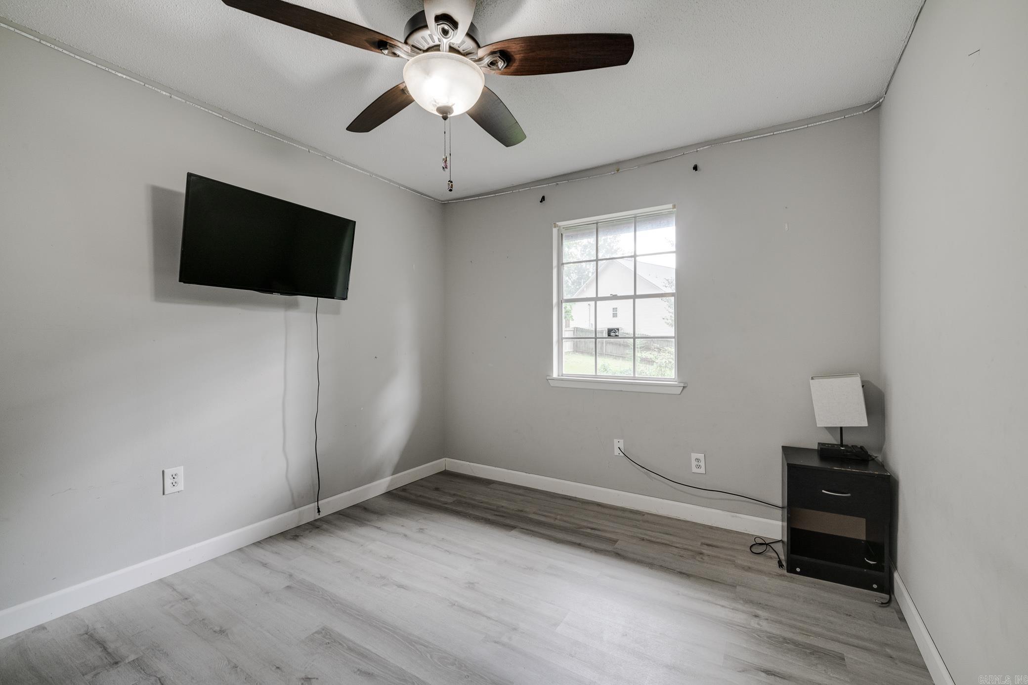 PINECROFT - Residential