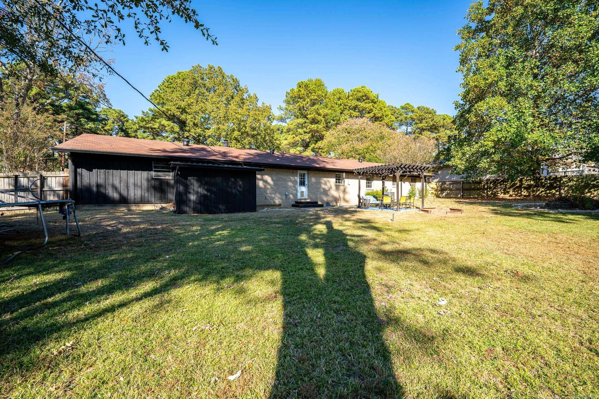 PINECROFT - Residential