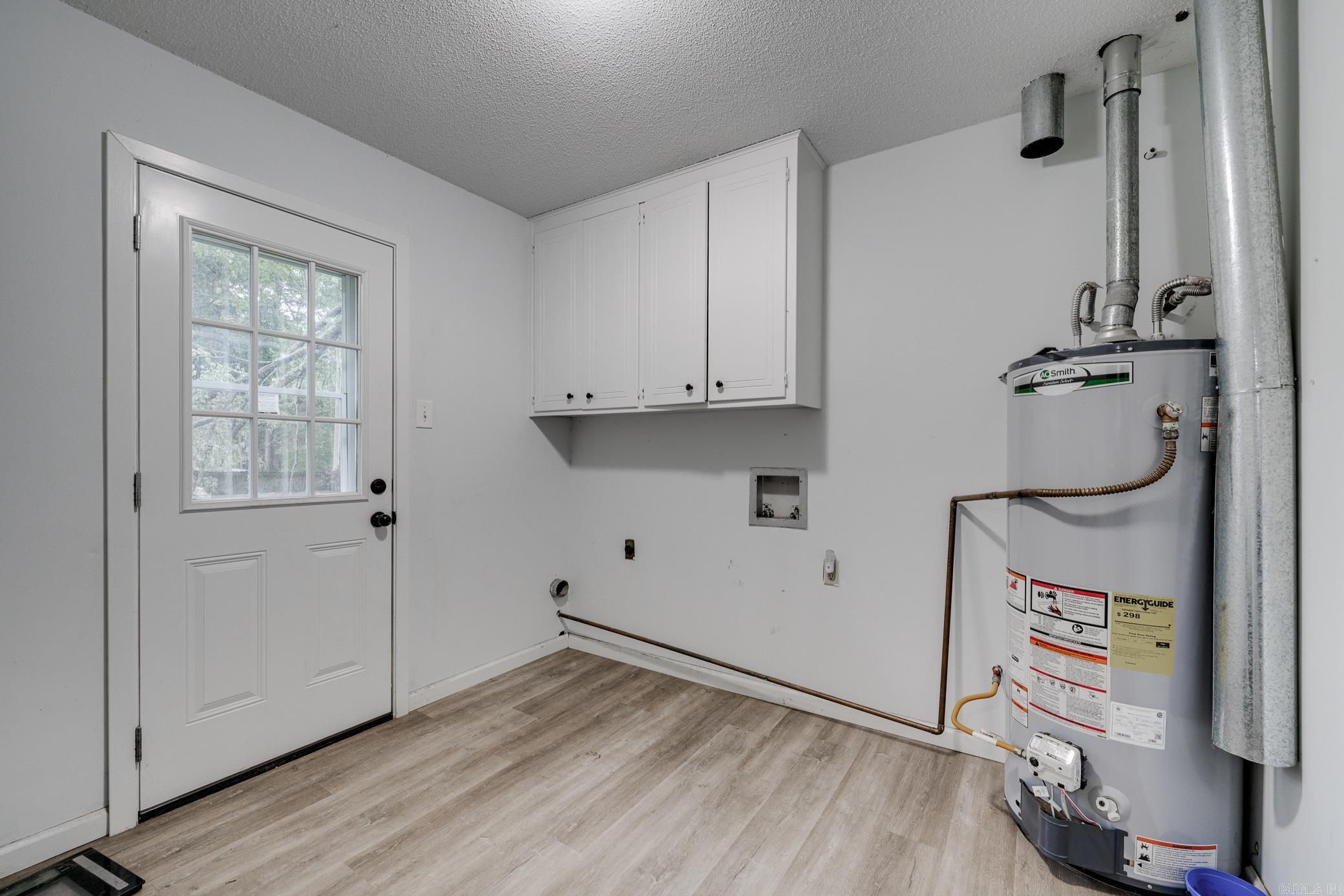 PINECROFT - Residential