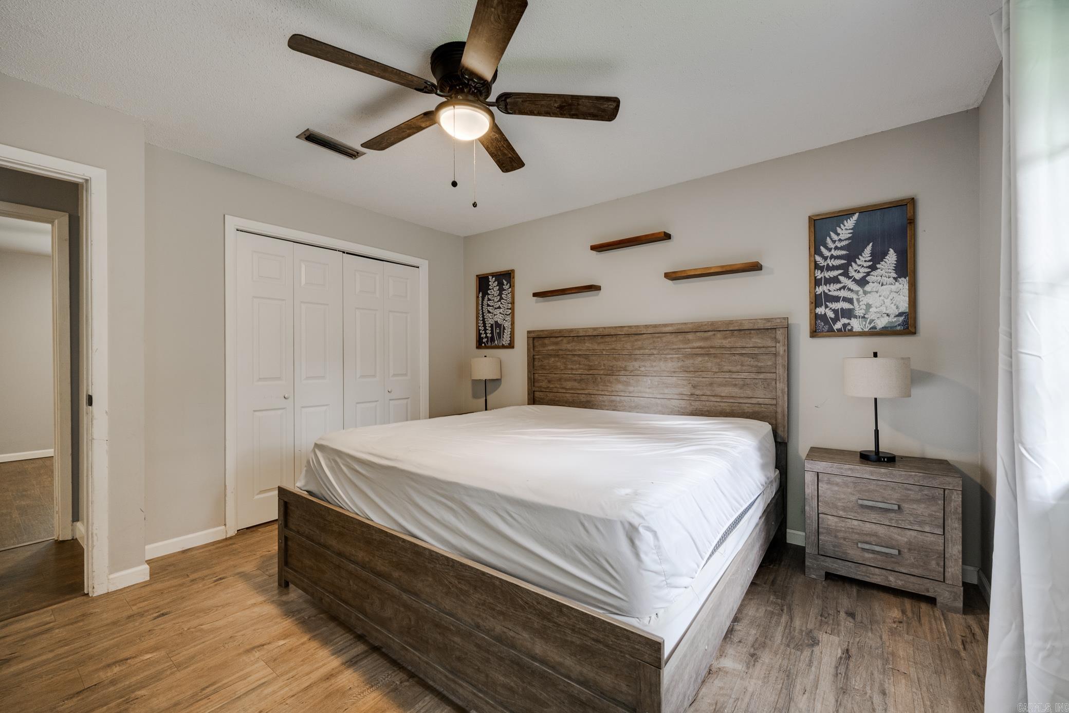 PINECROFT - Residential