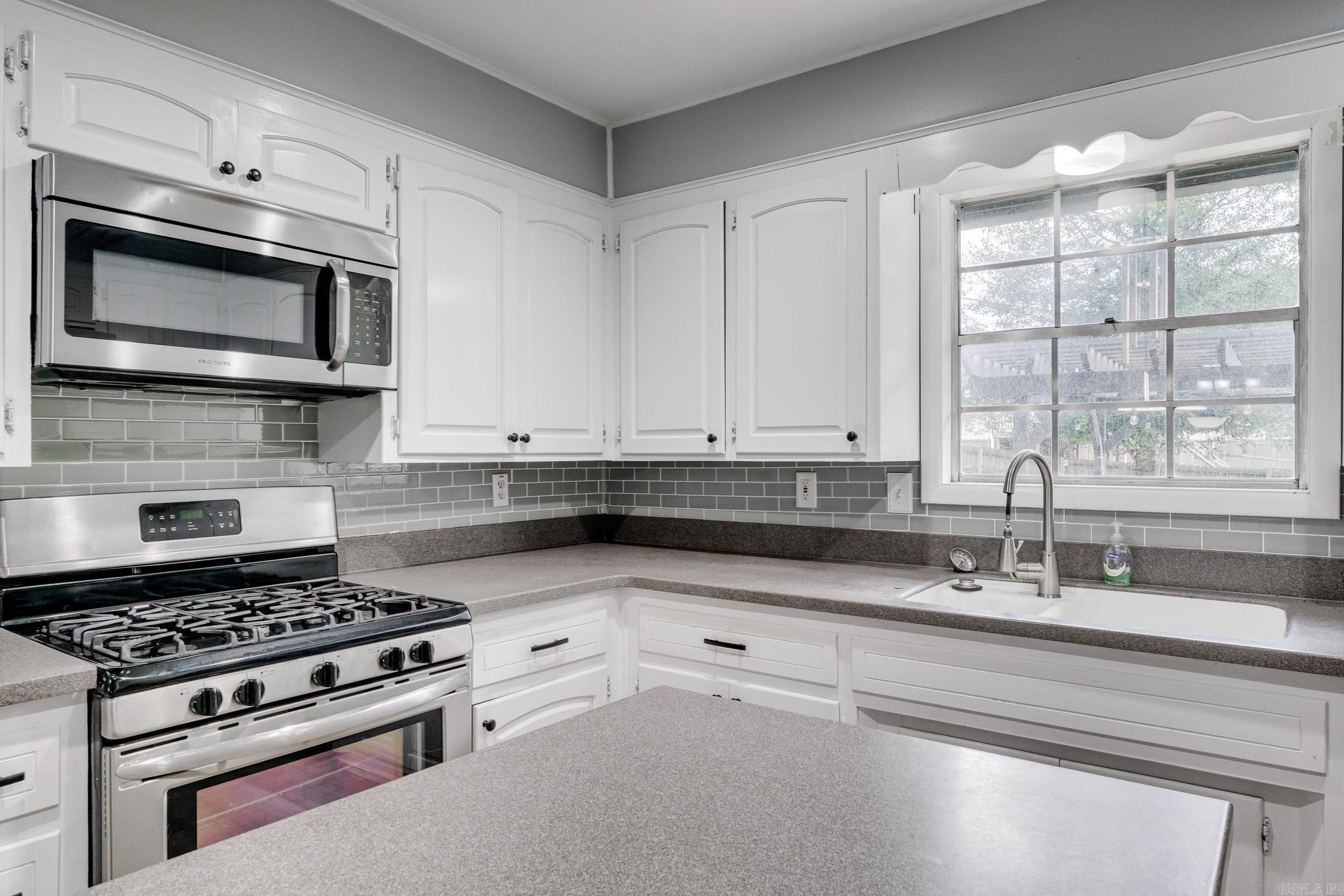 PINECROFT - Residential