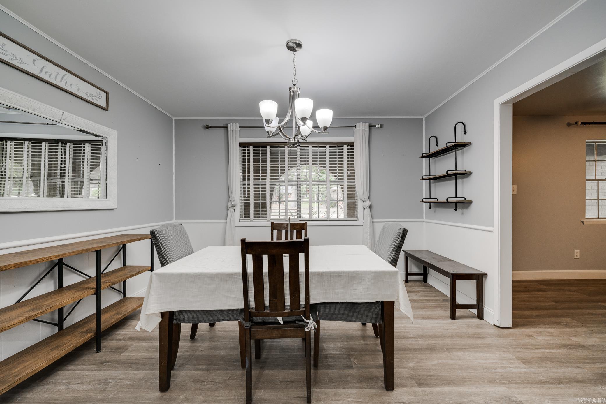 PINECROFT - Residential