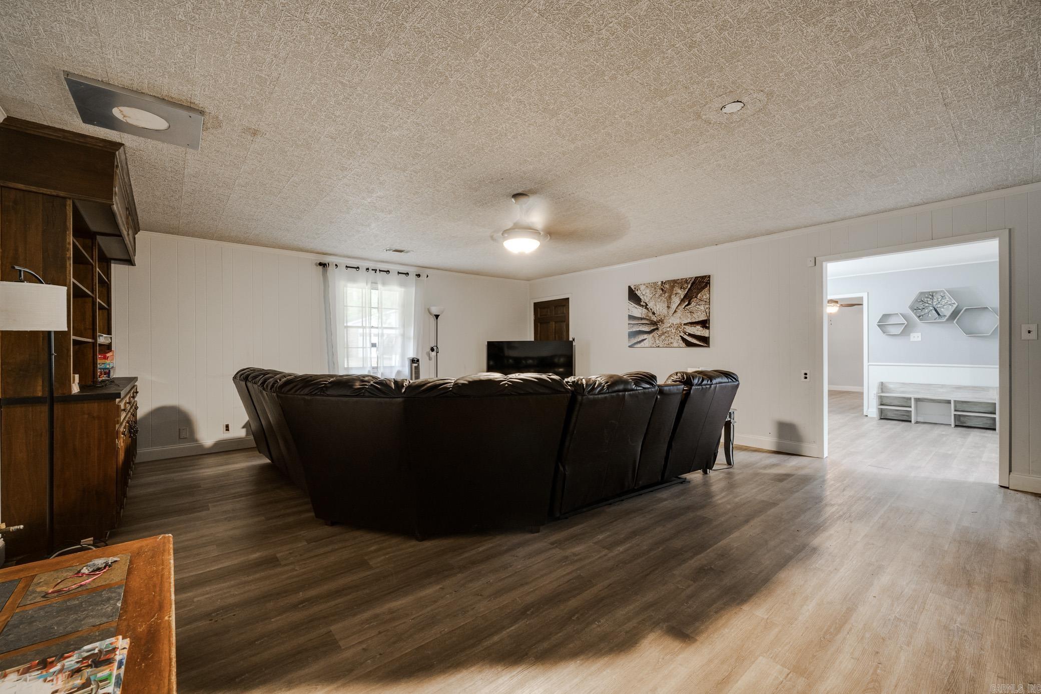 PINECROFT - Residential