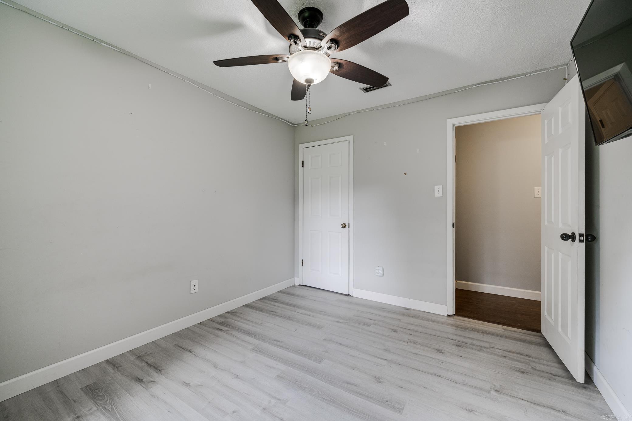 PINECROFT - Residential