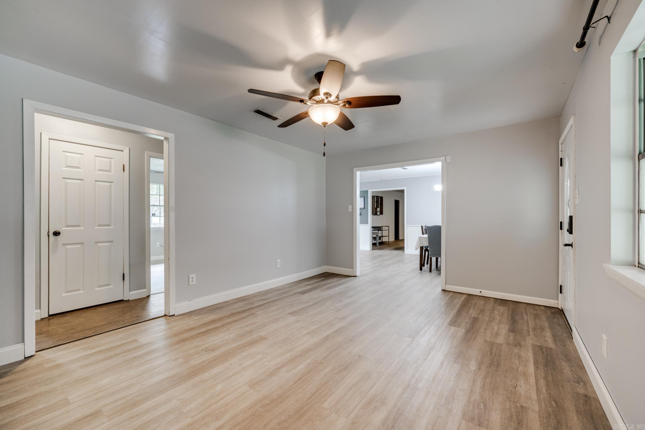 PINECROFT - Residential