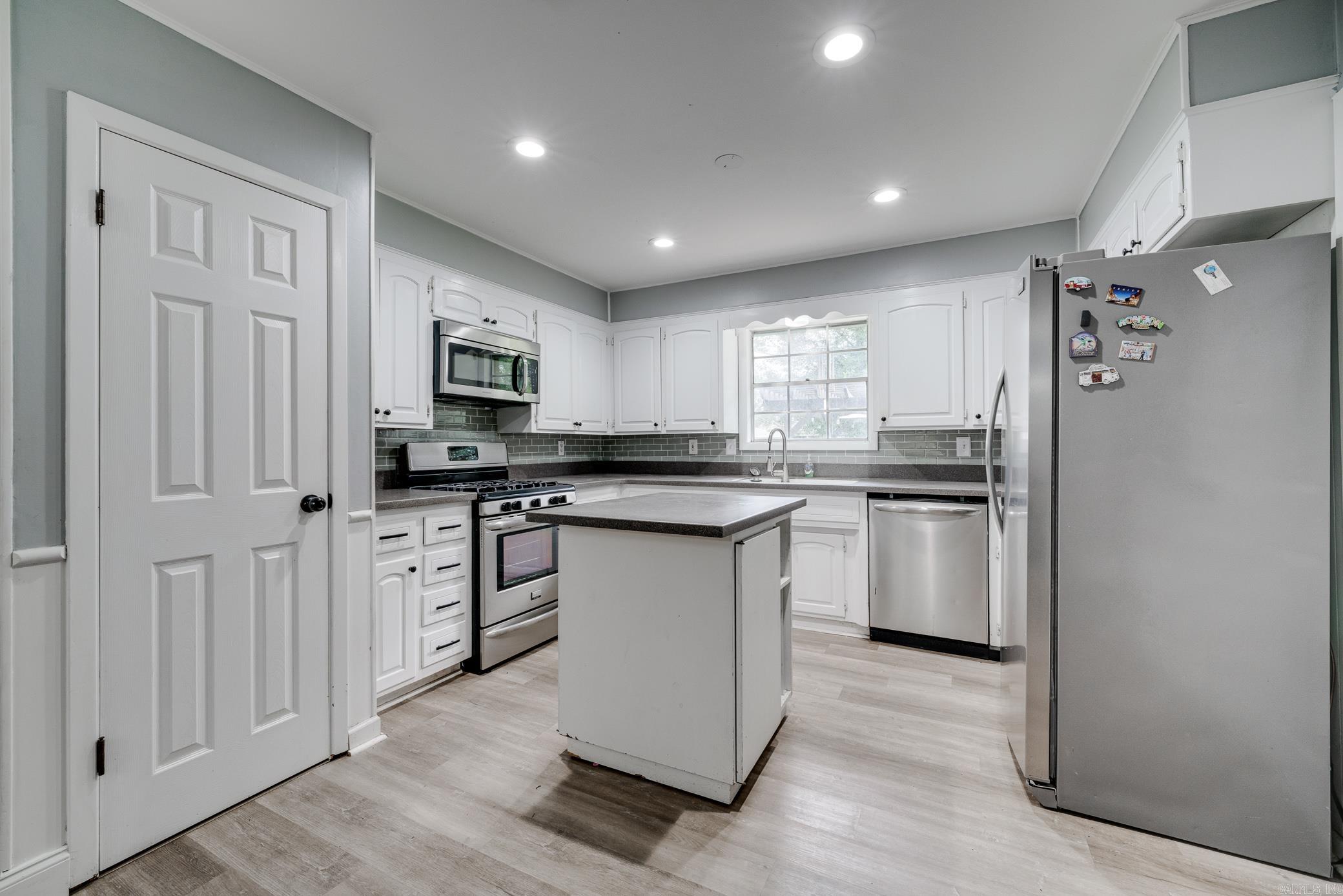 PINECROFT - Residential