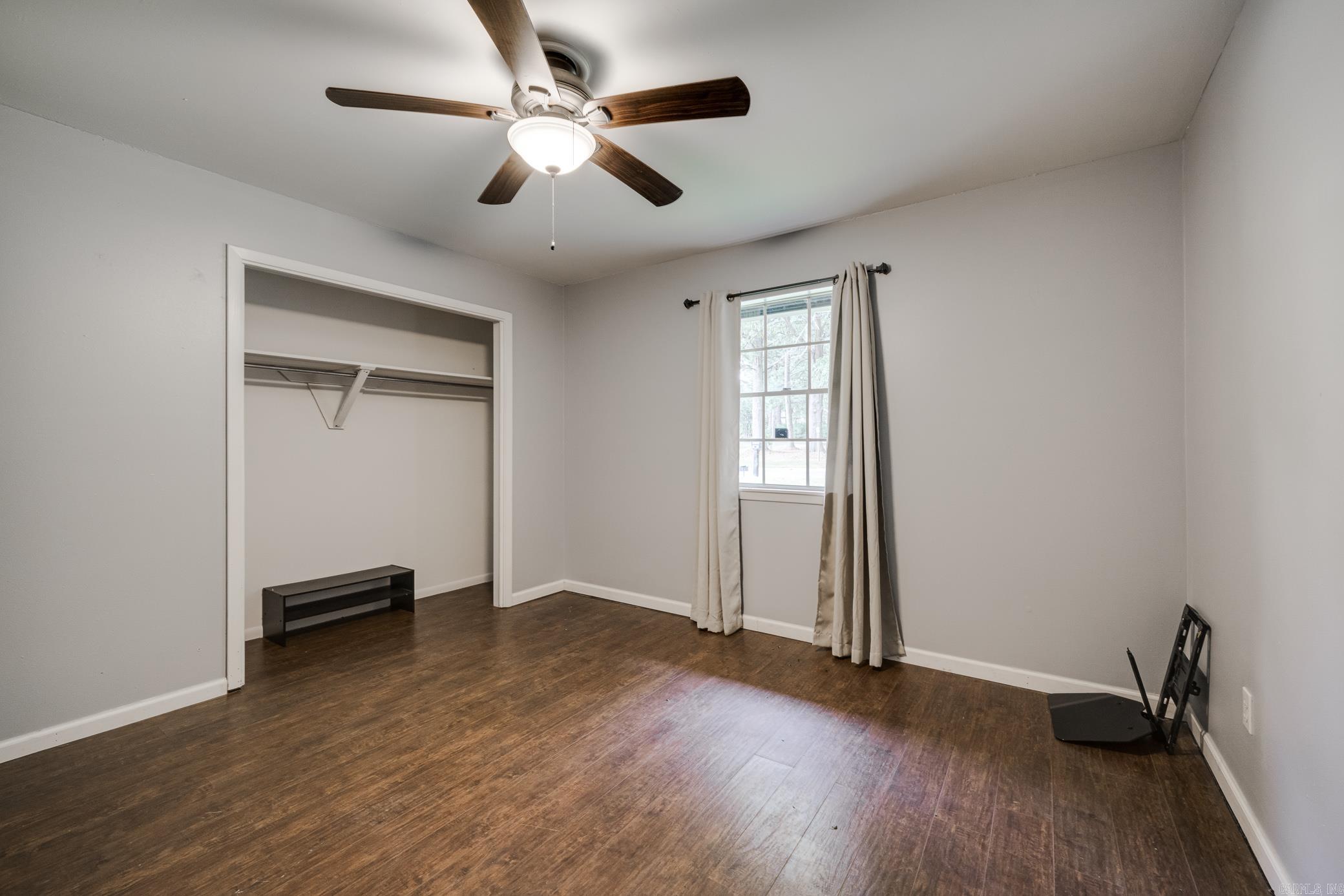 PINECROFT - Residential