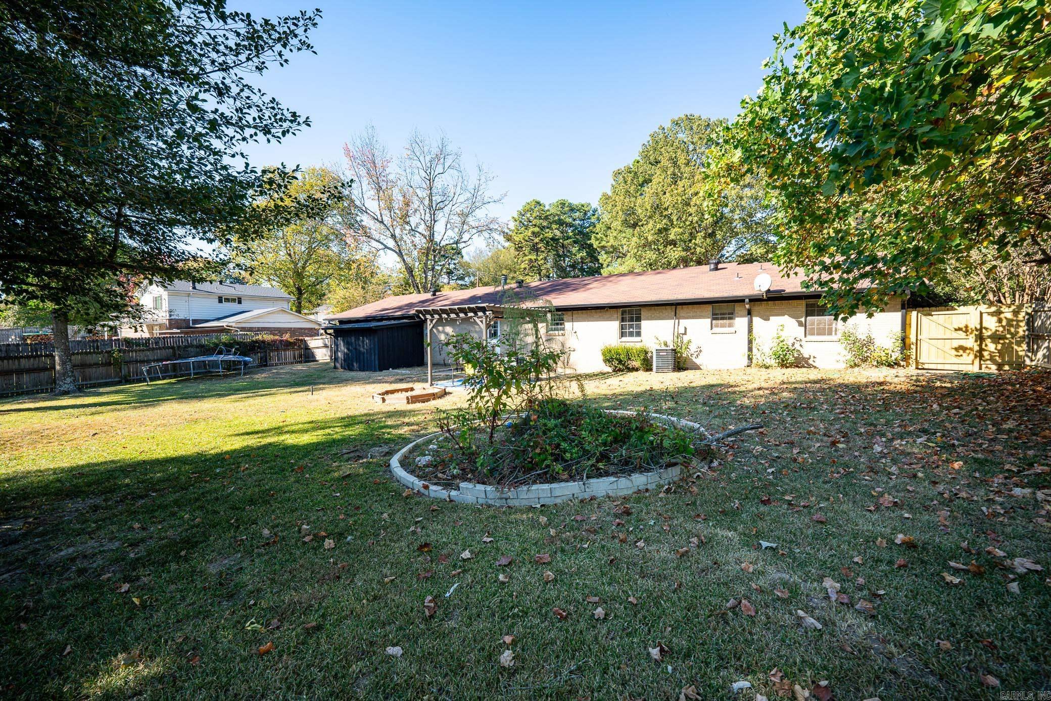 PINECROFT - Residential