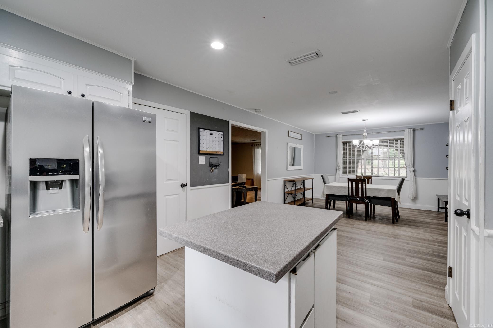 PINECROFT - Residential