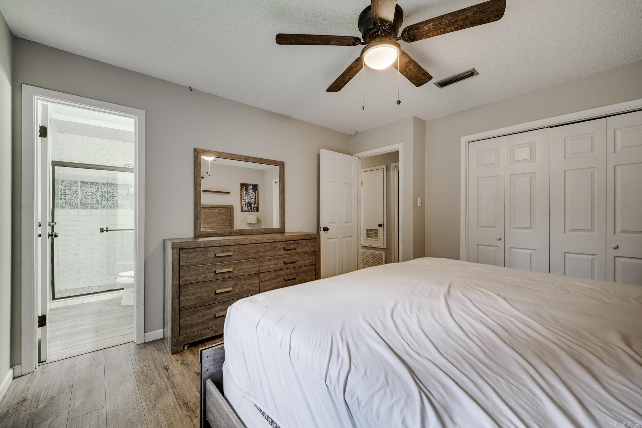 PINECROFT - Residential