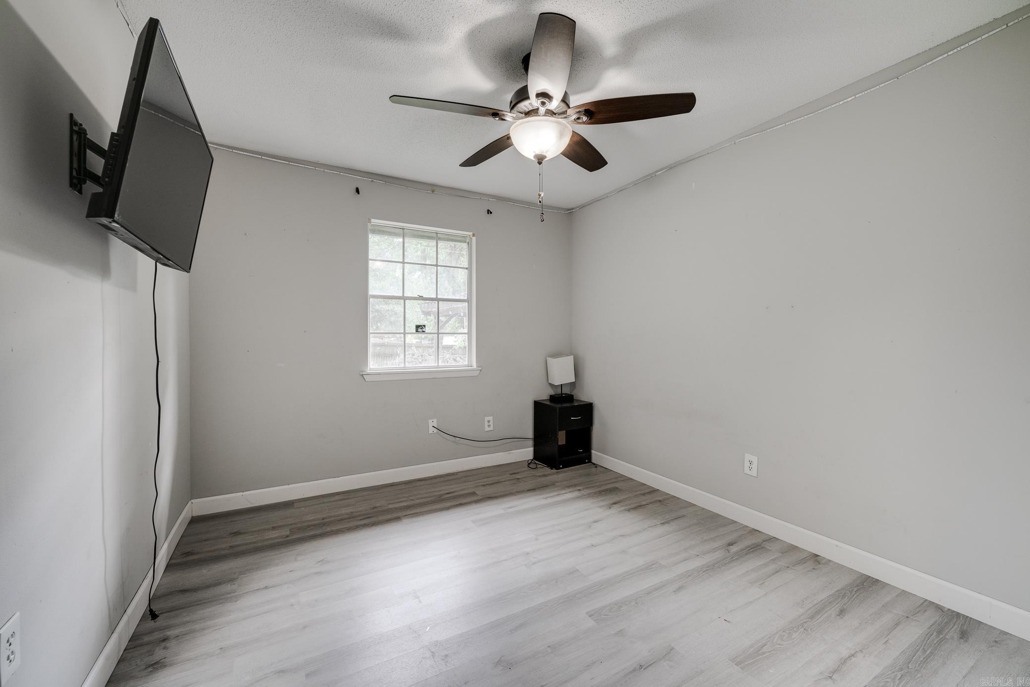 PINECROFT - Residential