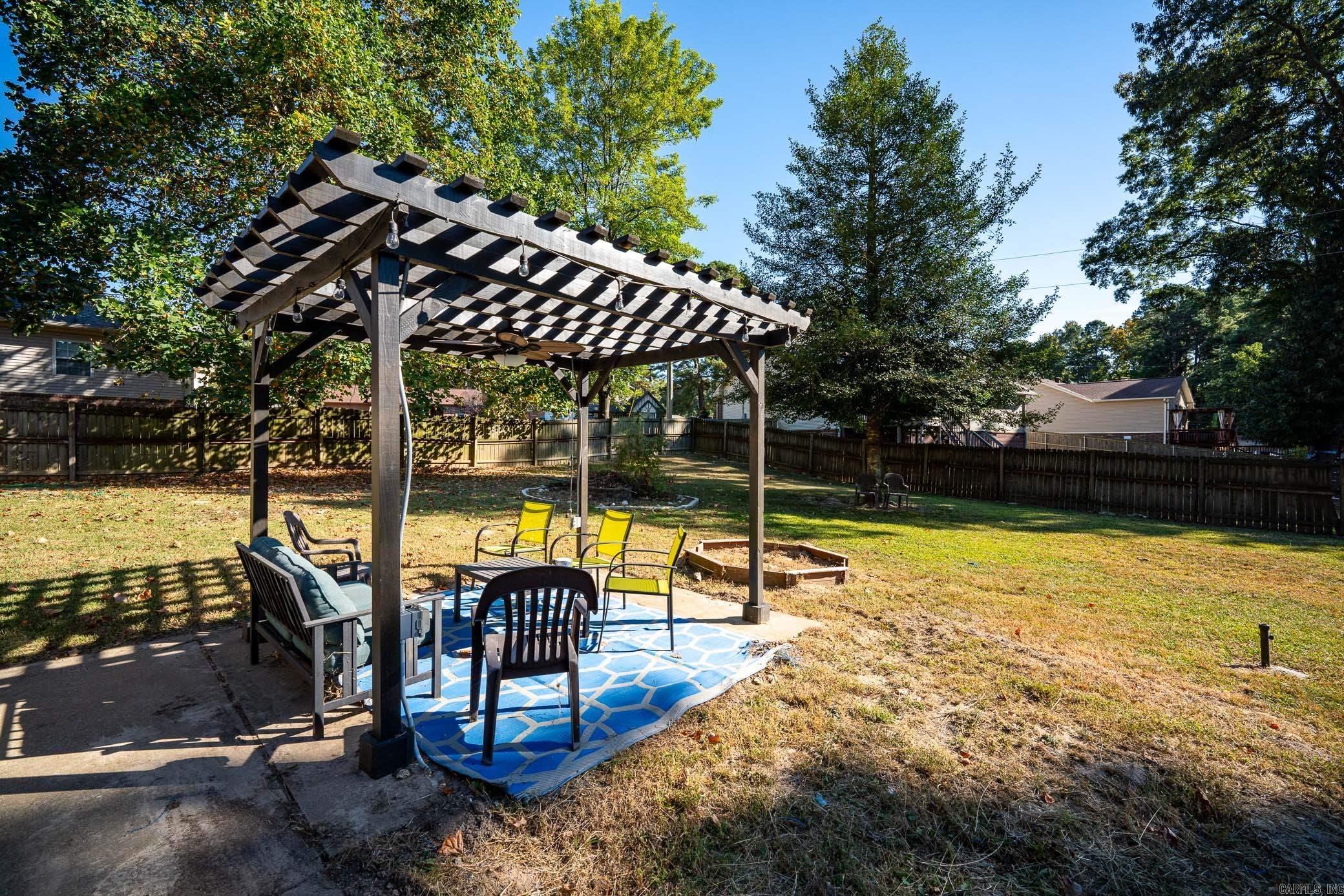 PINECROFT - Residential