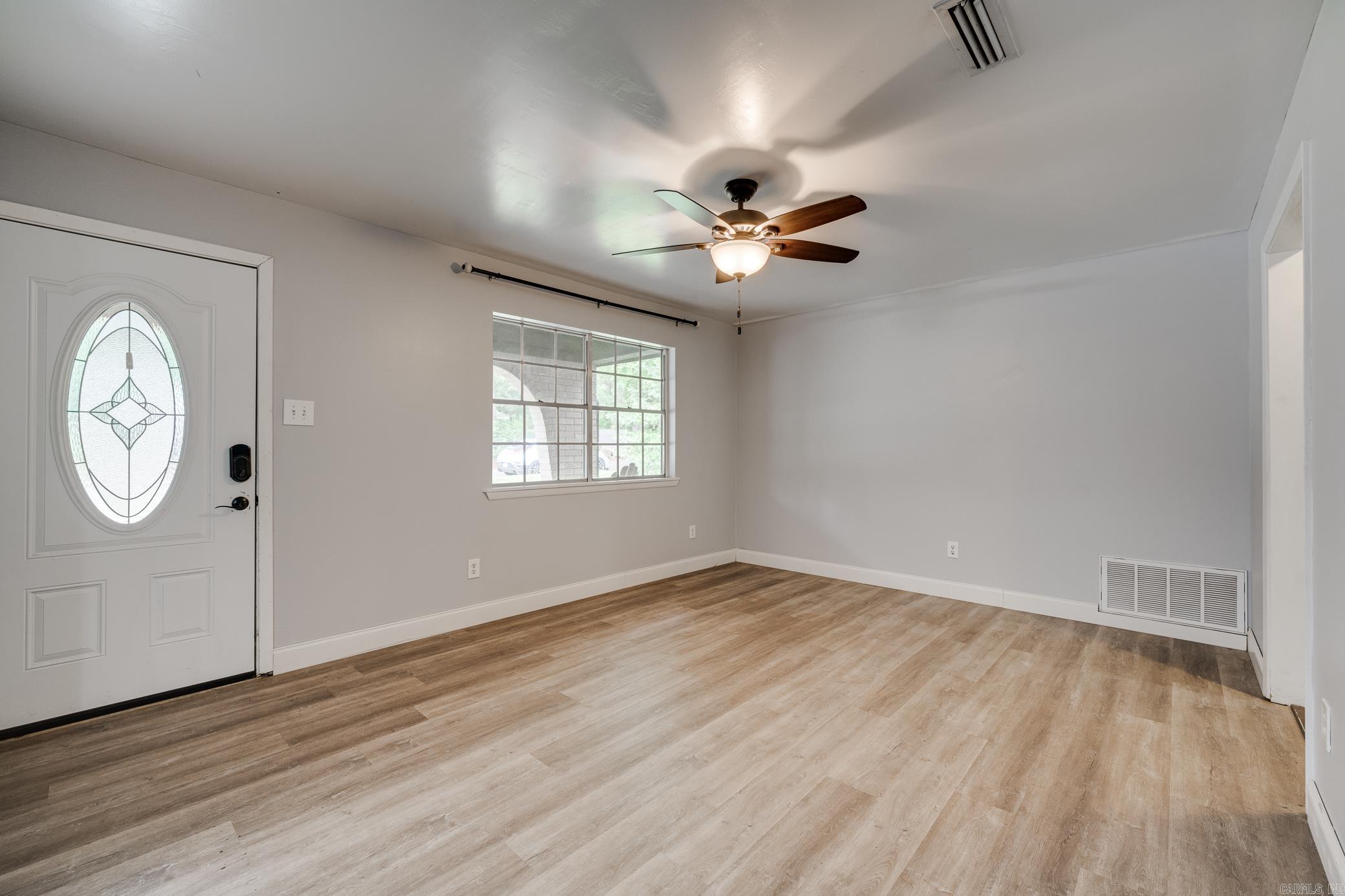 PINECROFT - Residential