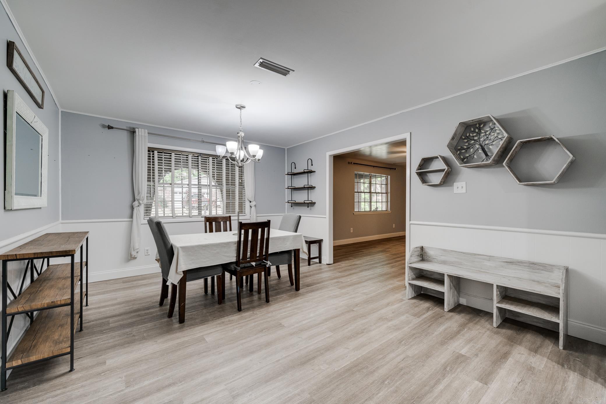 PINECROFT - Residential