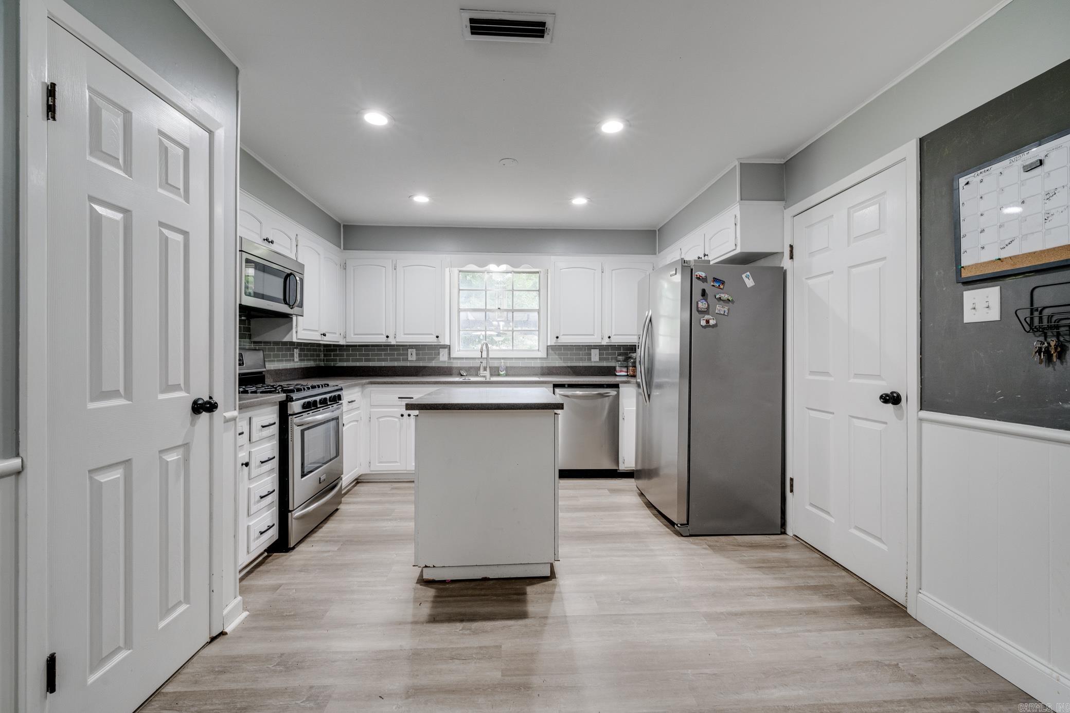 PINECROFT - Residential