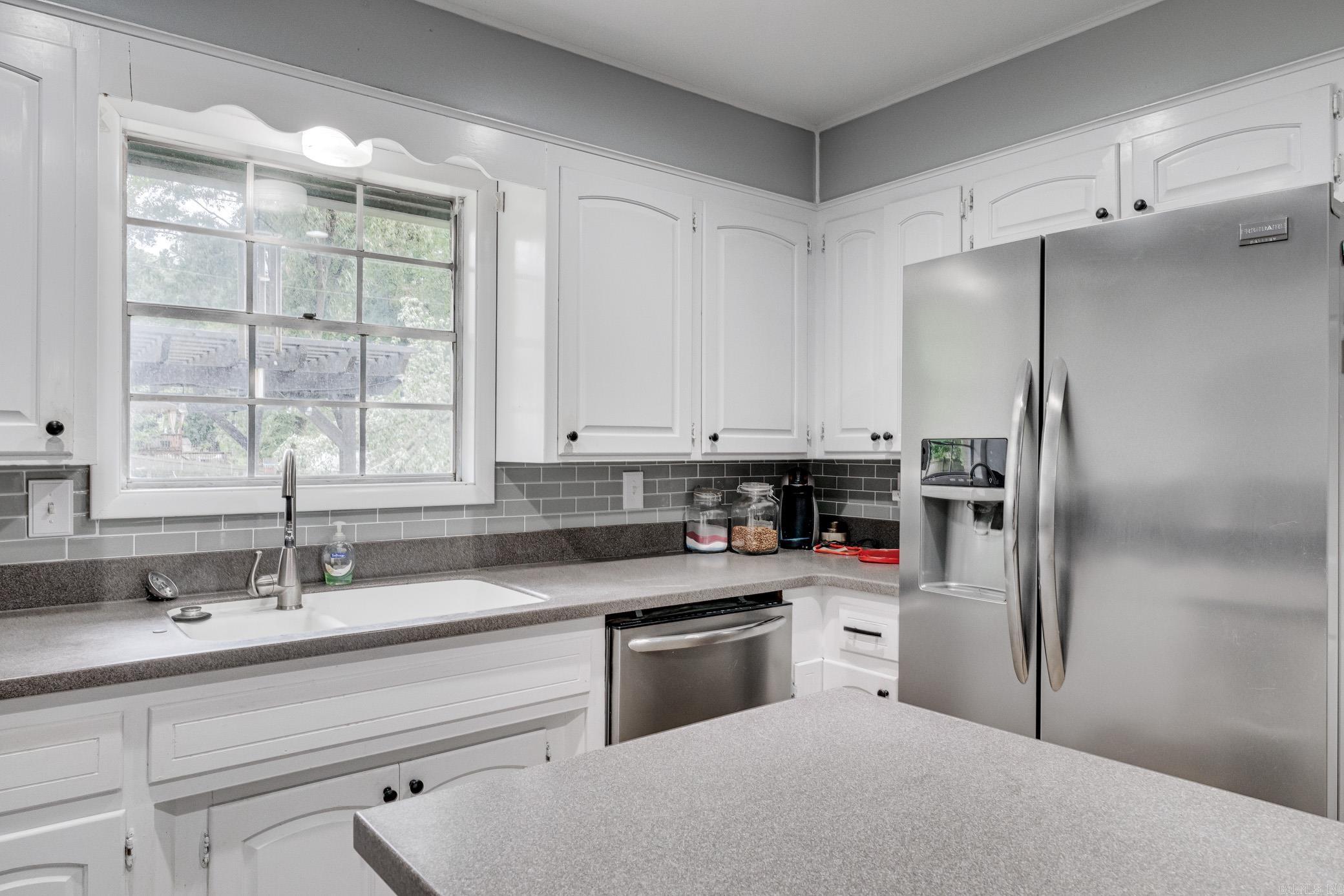 PINECROFT - Residential