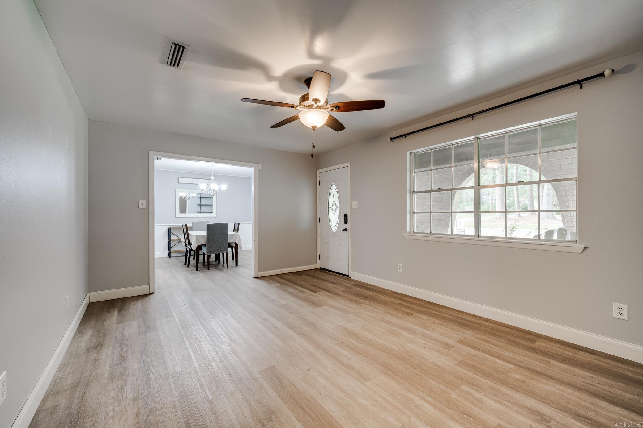 PINECROFT - Residential