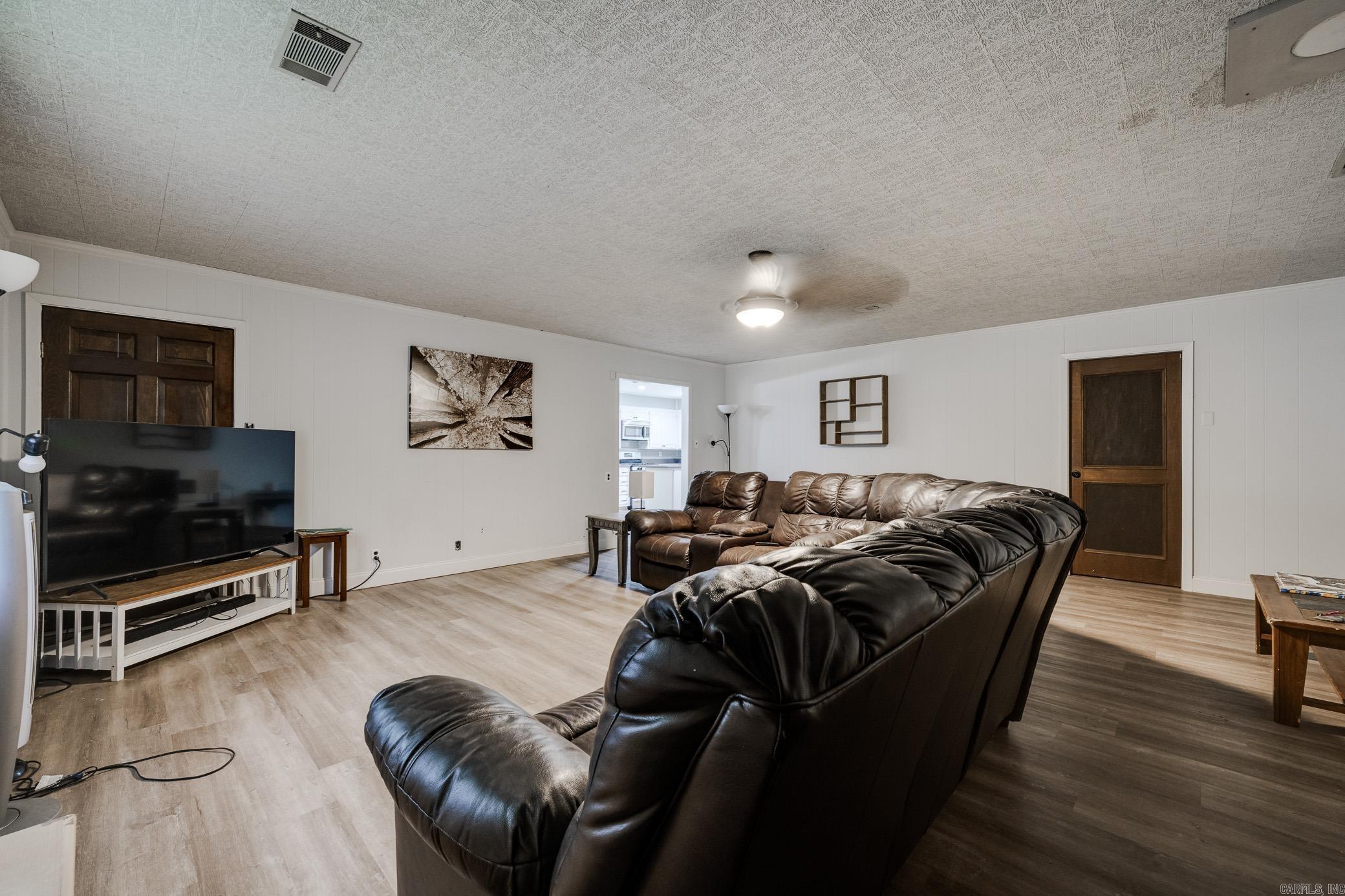 PINECROFT - Residential