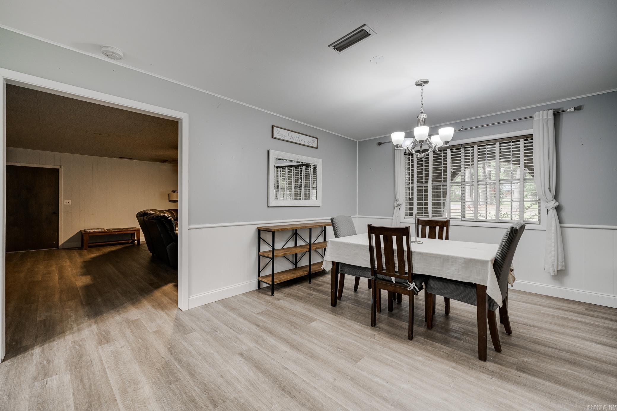 PINECROFT - Residential