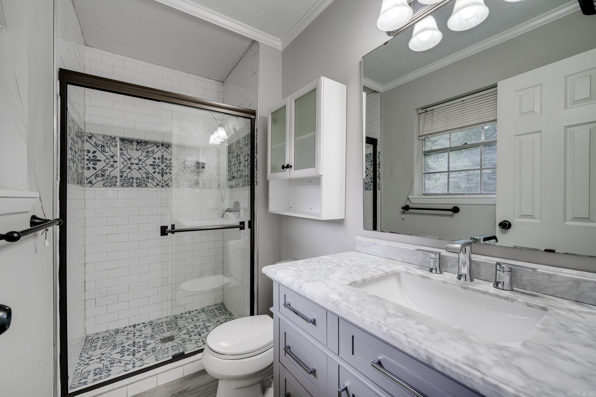 PINECROFT - Residential