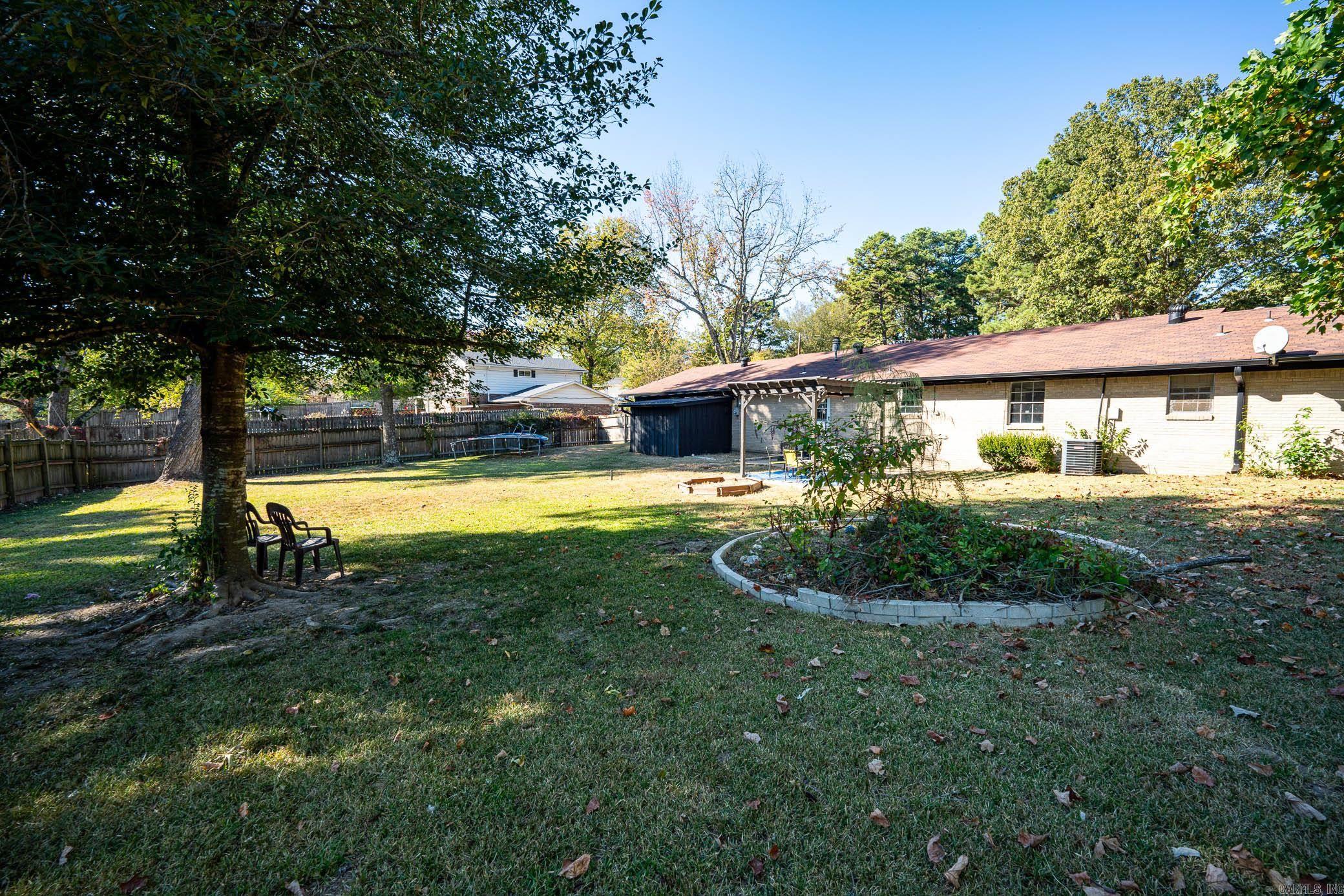 PINECROFT - Residential