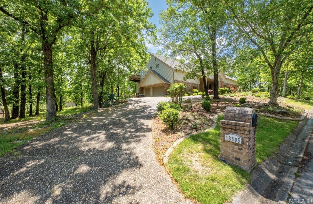 Hillsborough - Residential