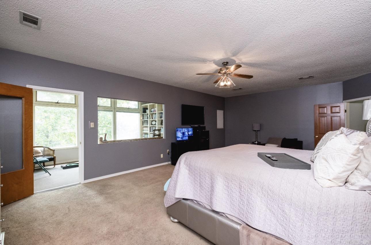 Hillsborough - Residential