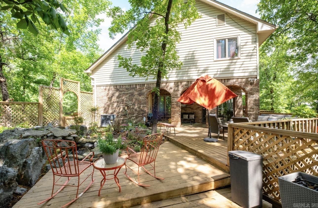 Hillsborough - Residential