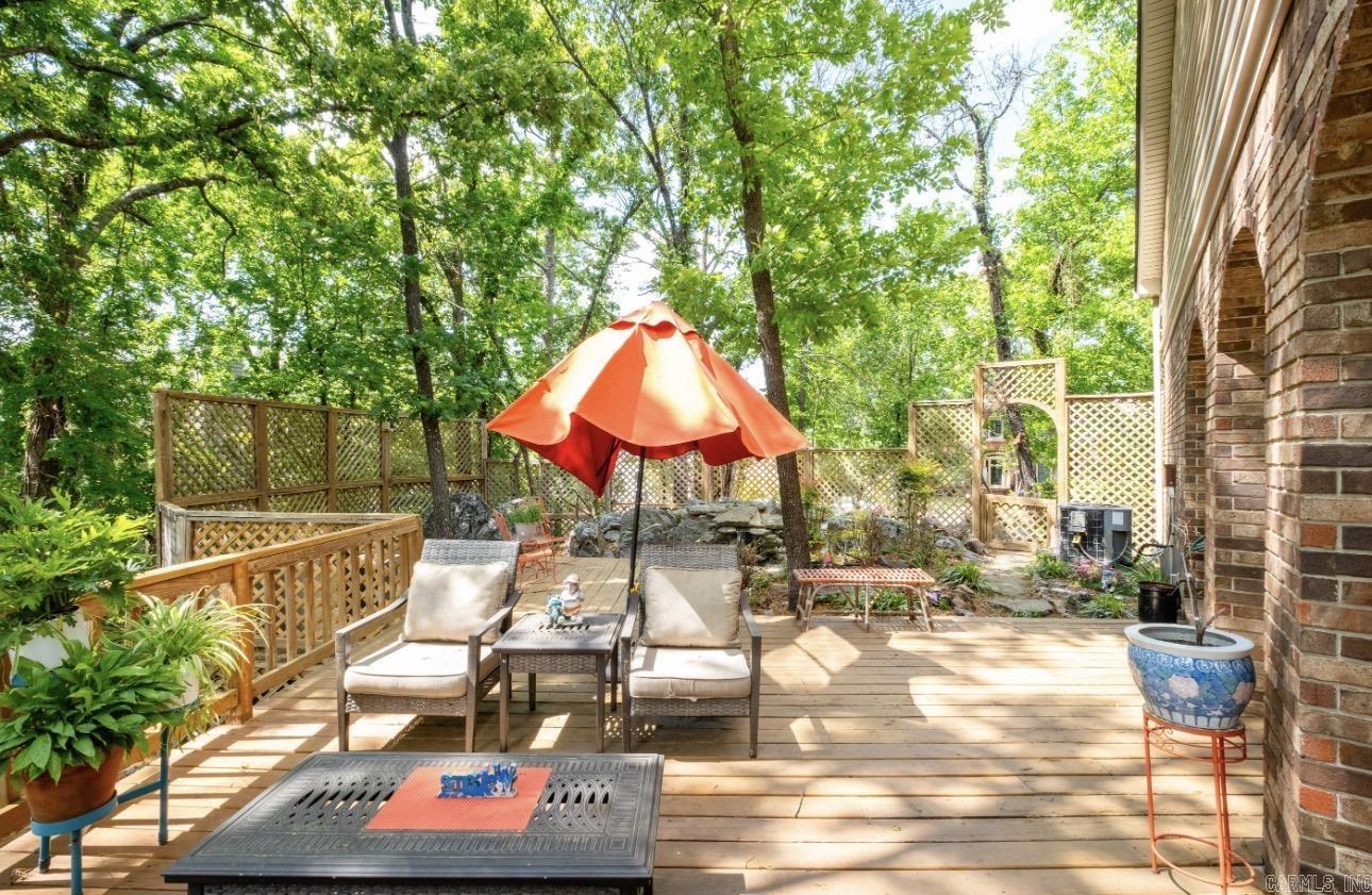 Hillsborough - Residential