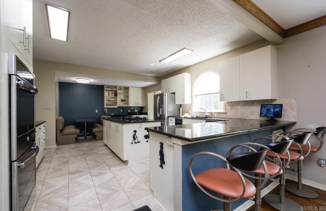 Hillsborough - Residential