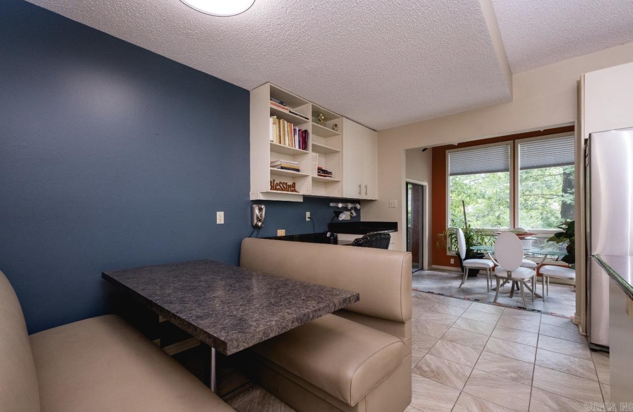 Hillsborough - Residential