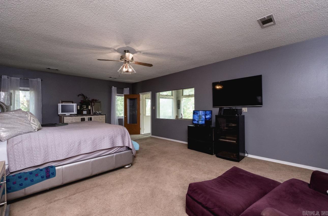 Hillsborough - Residential