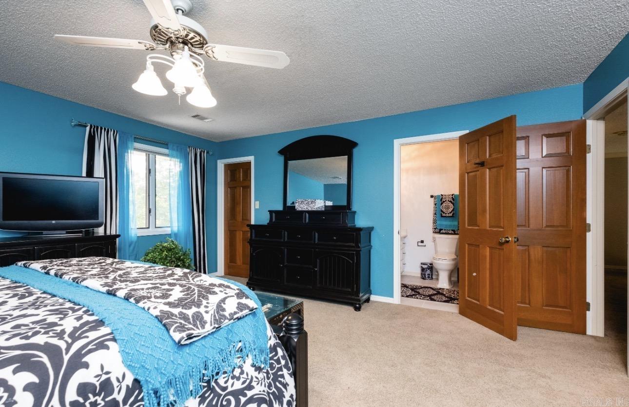 Hillsborough - Residential