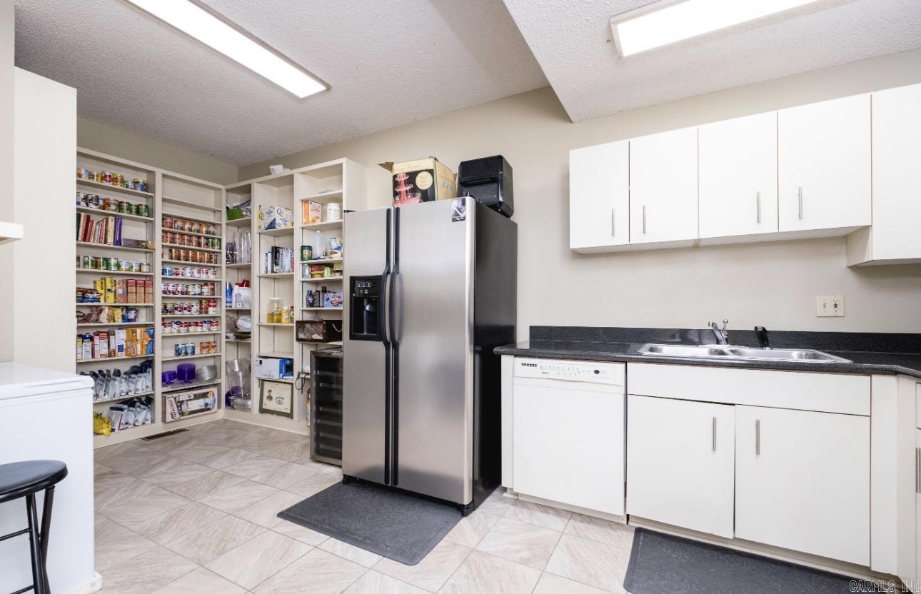 Hillsborough - Residential