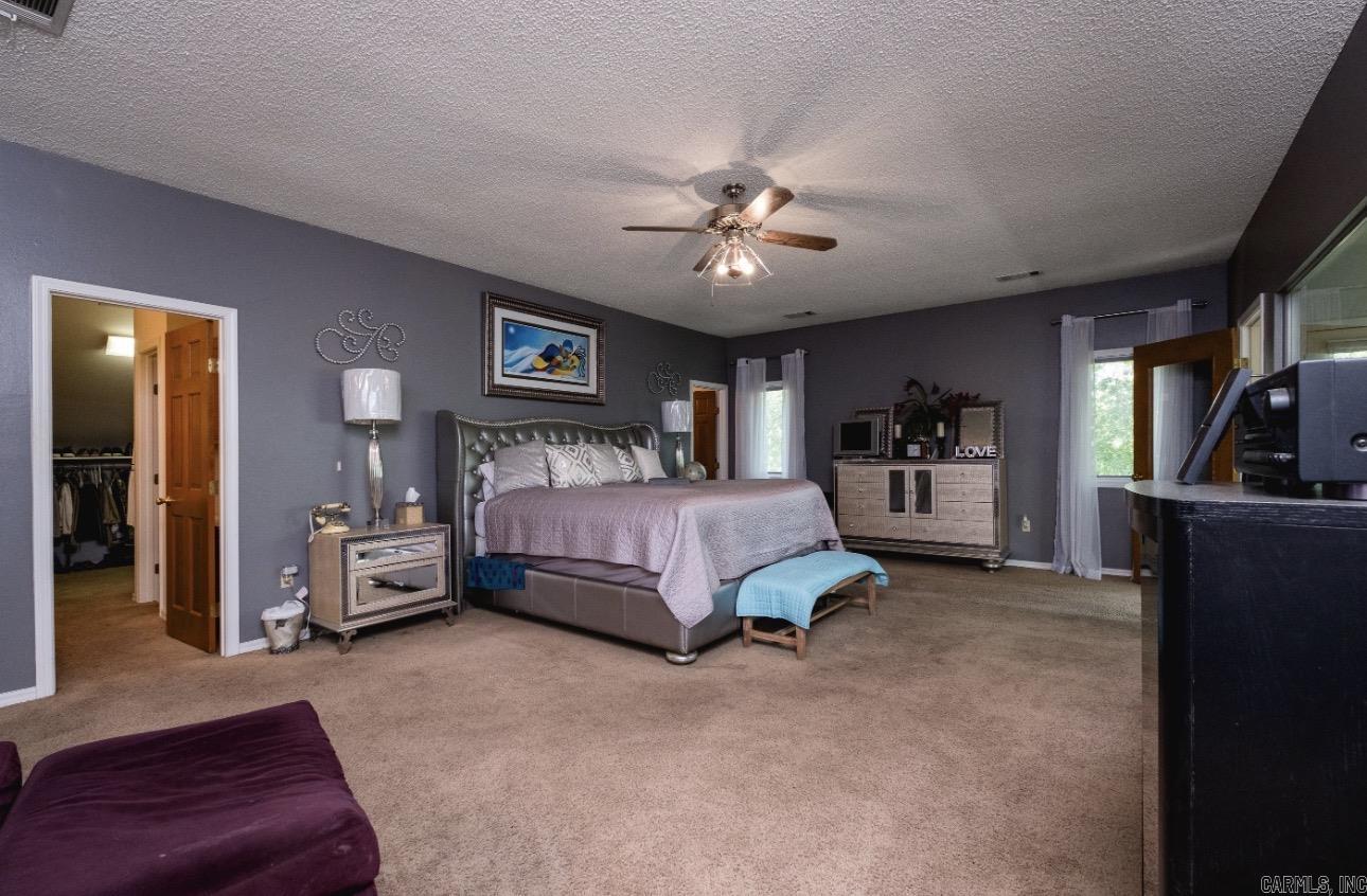 Hillsborough - Residential