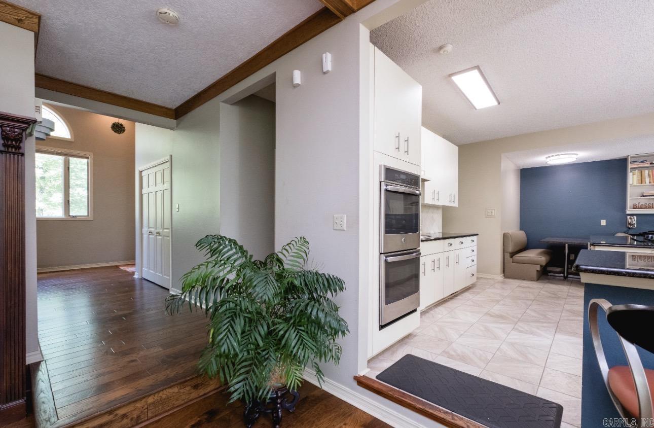 Hillsborough - Residential