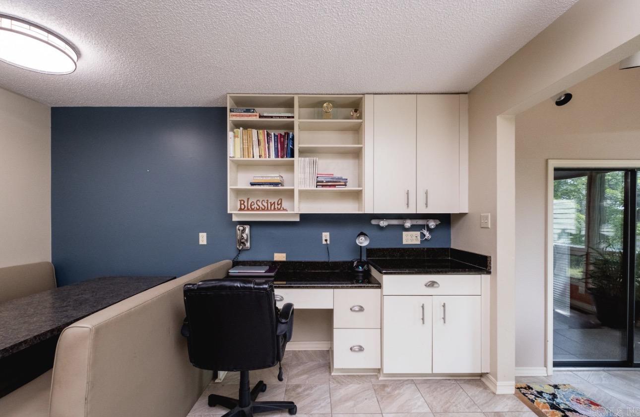 Hillsborough - Residential