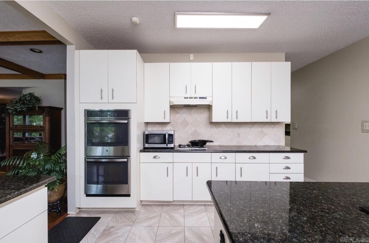 Hillsborough - Residential