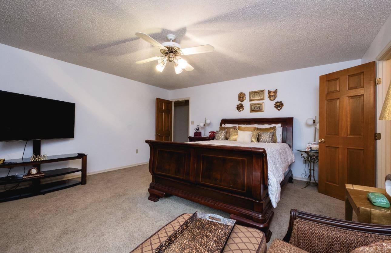 Hillsborough - Residential