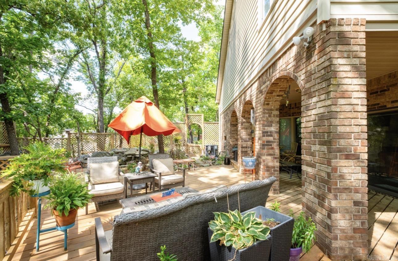 Hillsborough - Residential